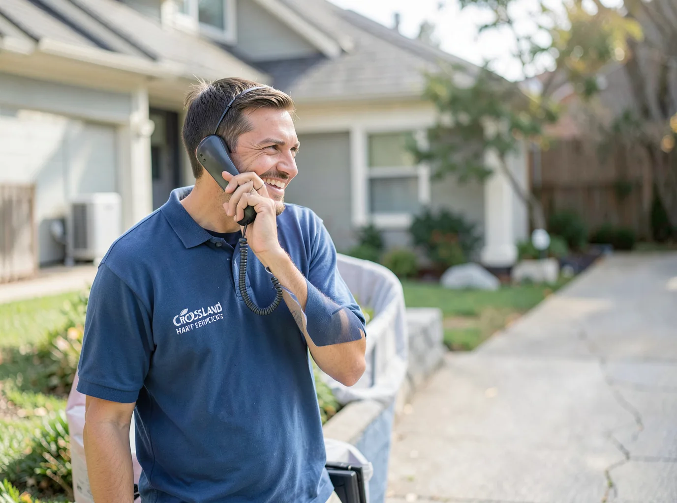 Heat Pump Installation Norvell, MI FAQs
